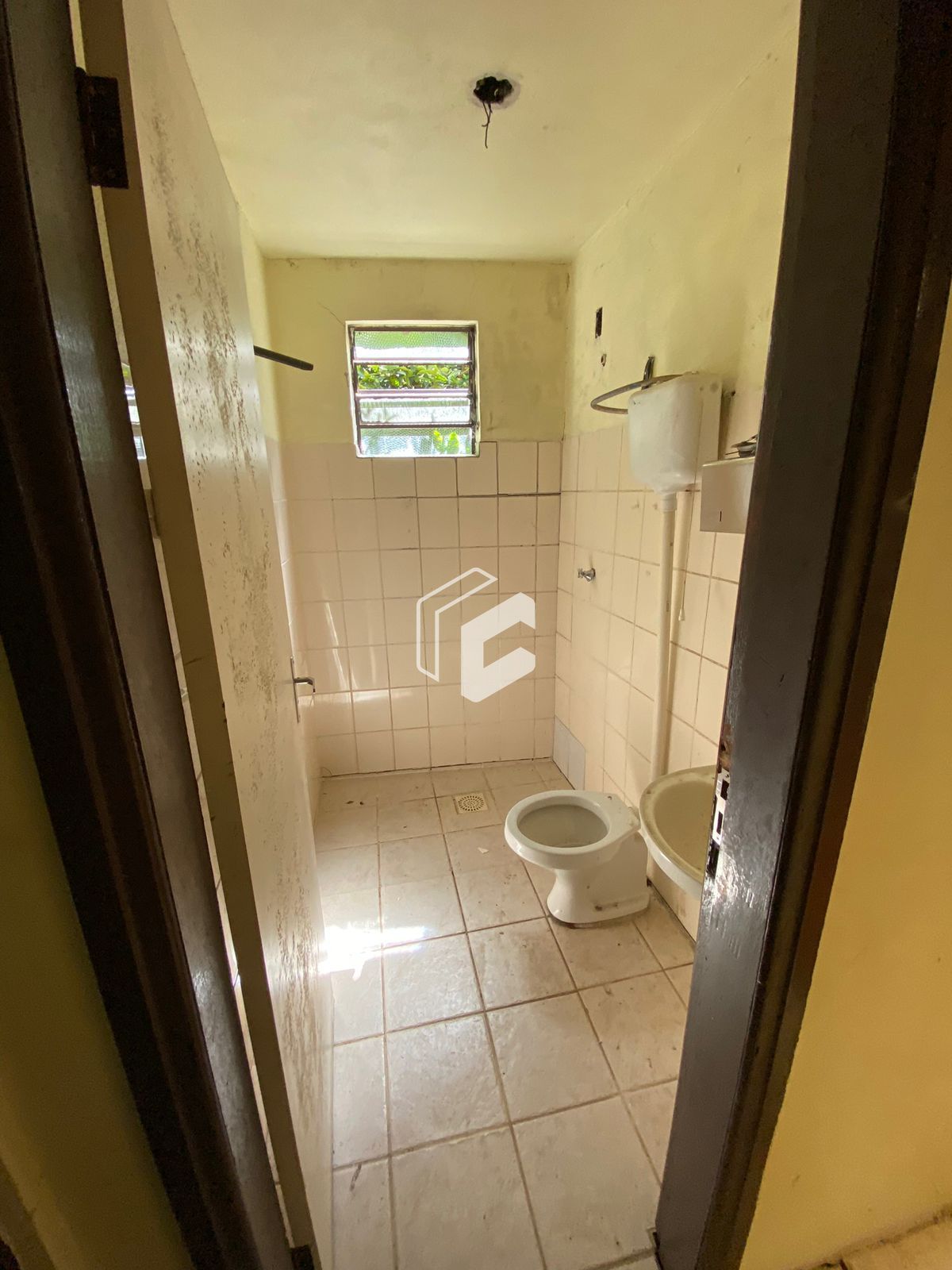 Casa, 3 quartos, 350 m² - Foto 17