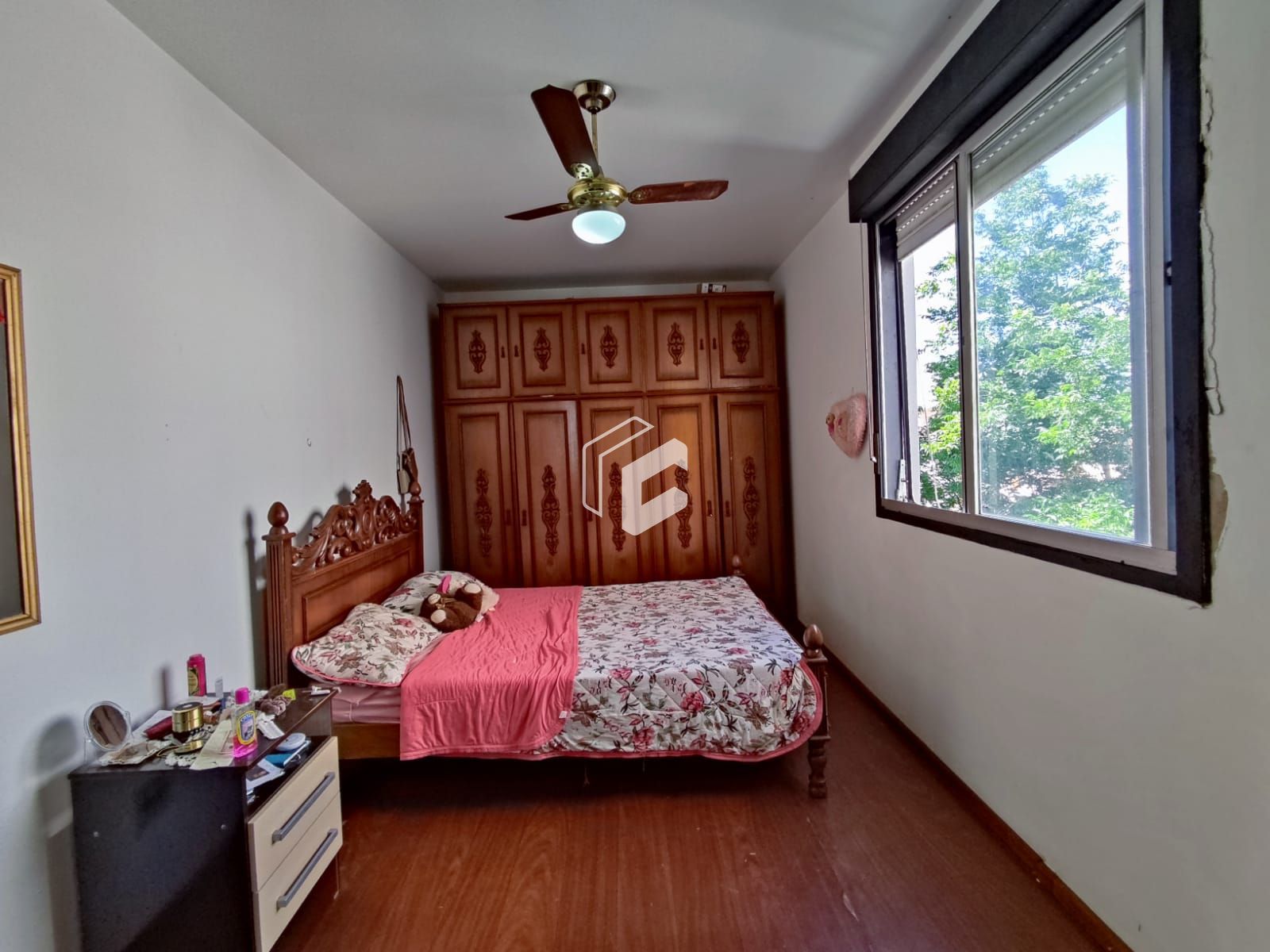 Apartamento, 2 quartos, 76 m² - Foto 11