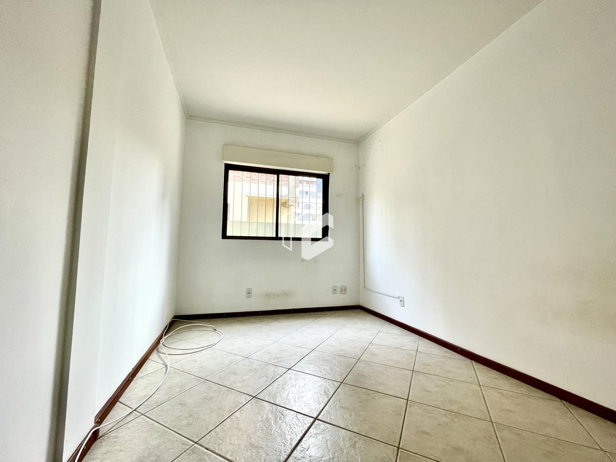 Apartamento à venda com 3 quartos, 103m² - Foto 16