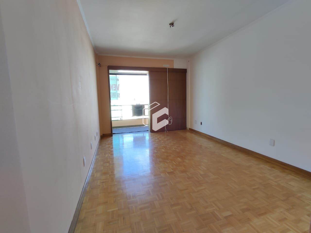 Apartamento à venda com 3 quartos, 130m² - Foto 25