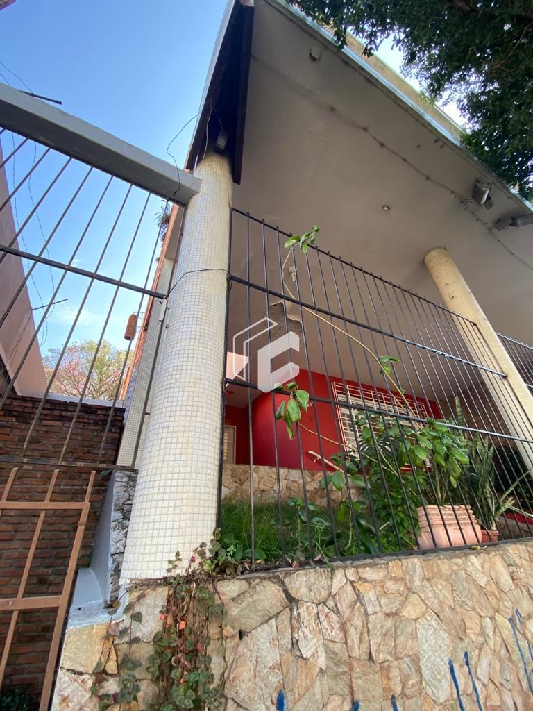 Apartamento à venda com 1 quarto, 135m² - Foto 1