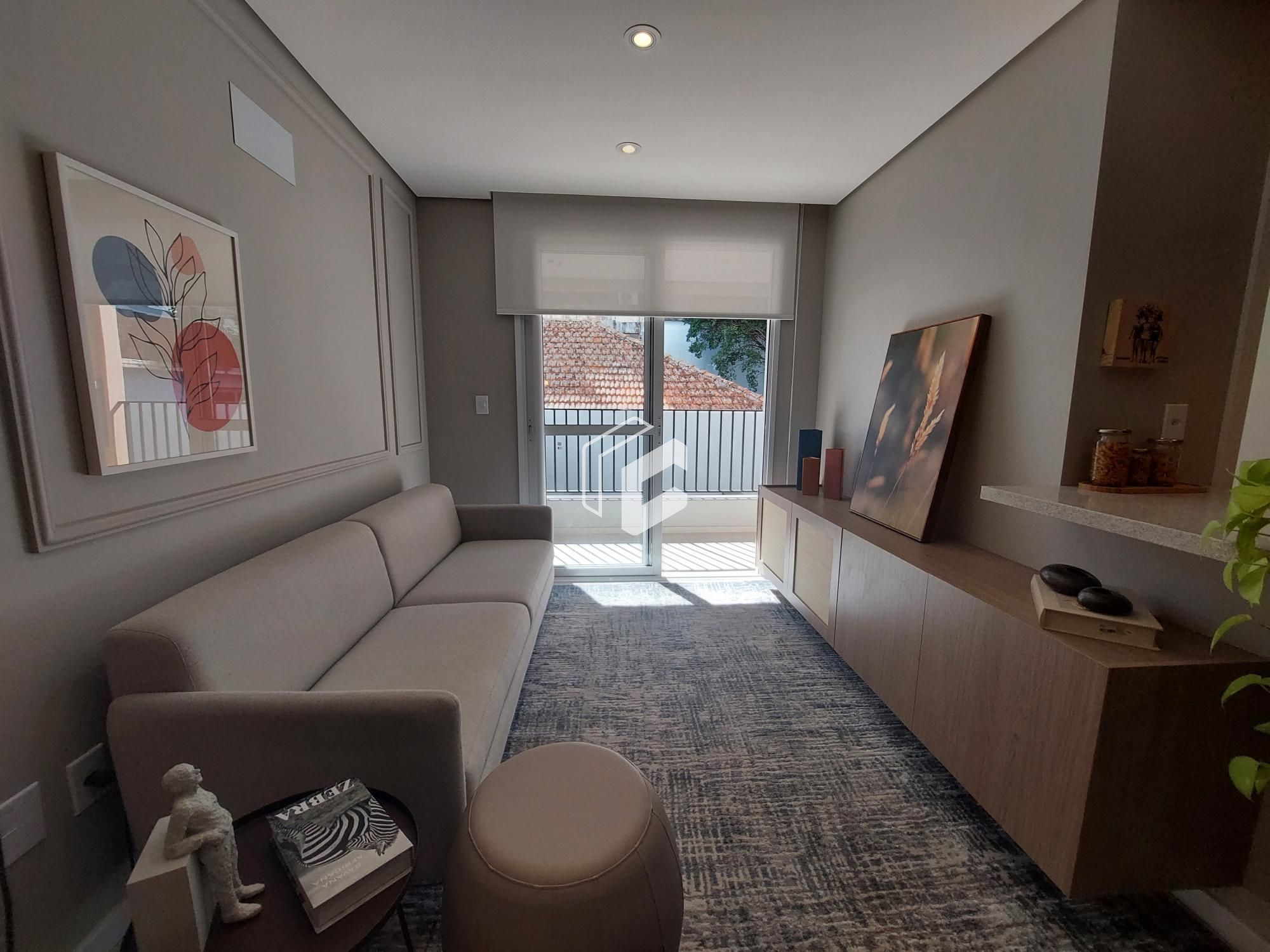 Apartamento, 2 quartos, 98 m² - Foto 12