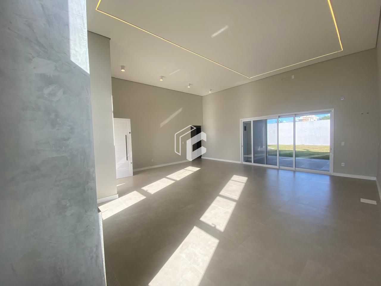 Casa, 3 quartos, 203 m² - Foto 3