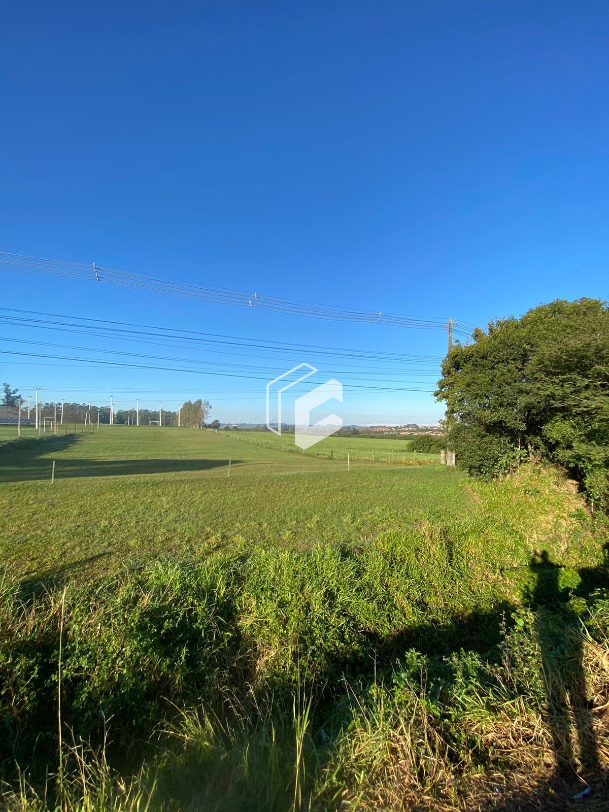 Loteamento e Condomínio, 126000 hectares - Foto 2