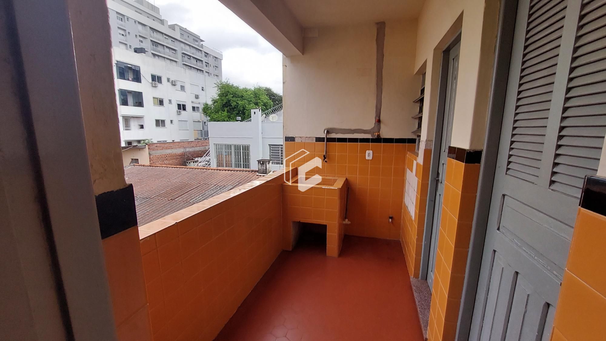 Apartamento para alugar com 4 quartos, 127m² - Foto 16