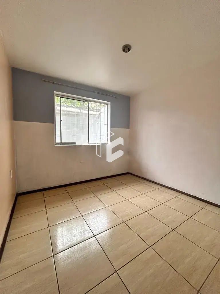 Casa, 3 quartos, 139 m² - Foto 8