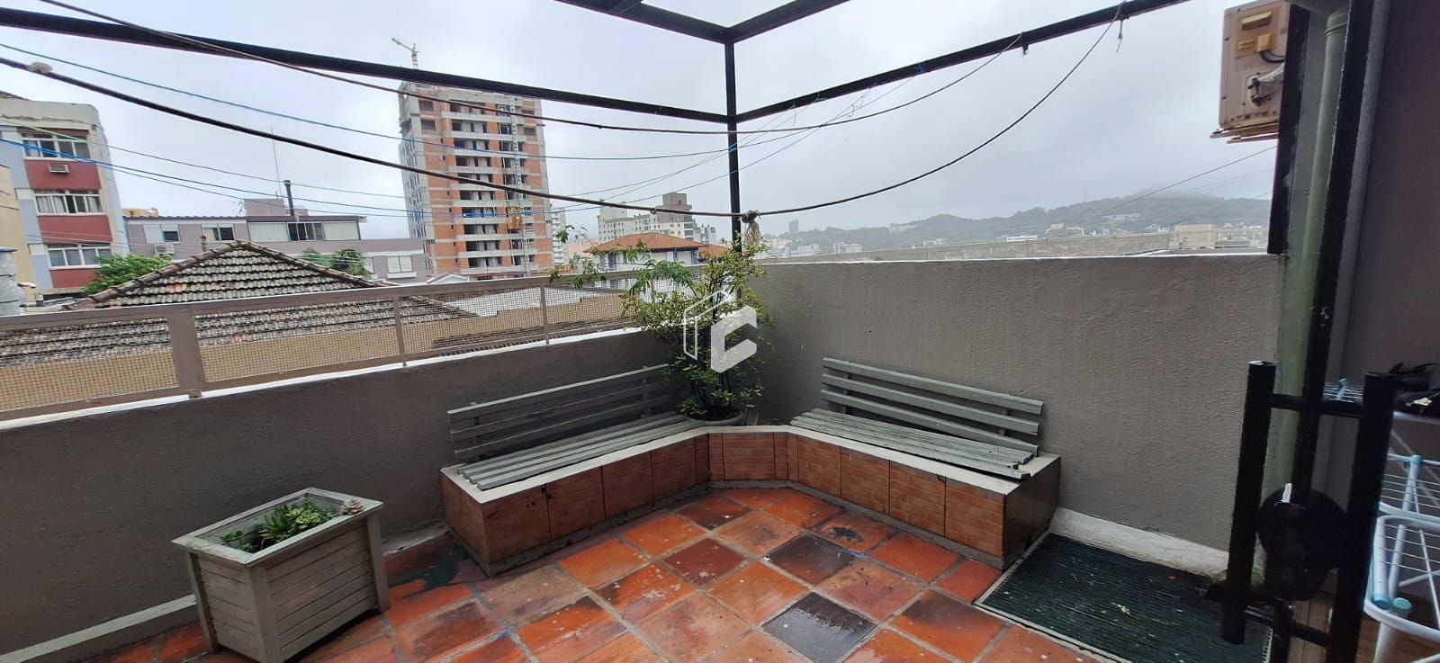 Apartamento, 3 quartos, 247 m² - Foto 18