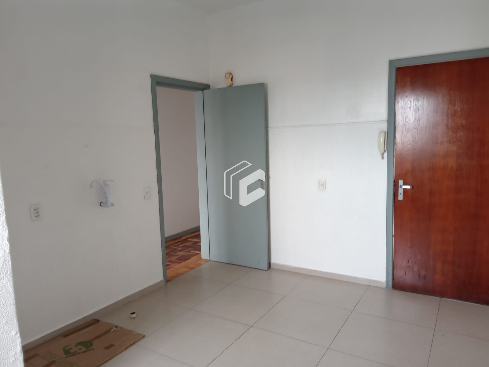 Apartamento, 2 quartos, 82 m² - Foto 13