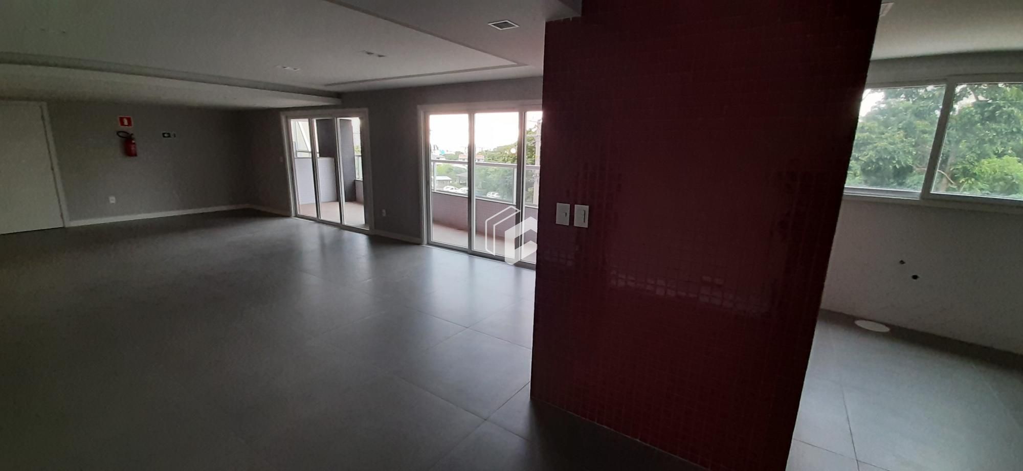 Apartamento, 2 quartos, 88 m² - Foto 16