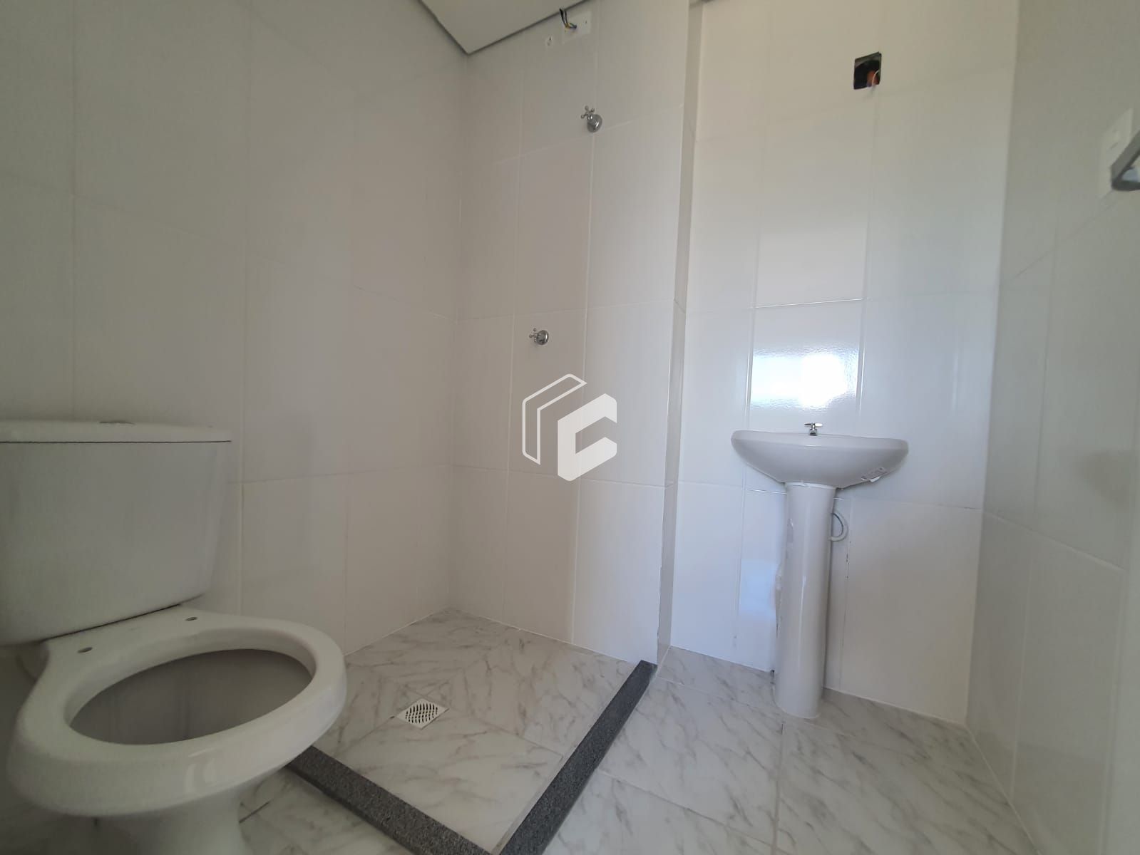 Apartamento à venda com 2 quartos, 58m² - Foto 8