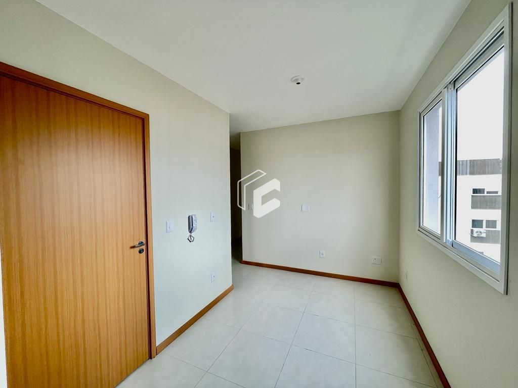 Apartamento à venda com 2 quartos, 45m² - Foto 2