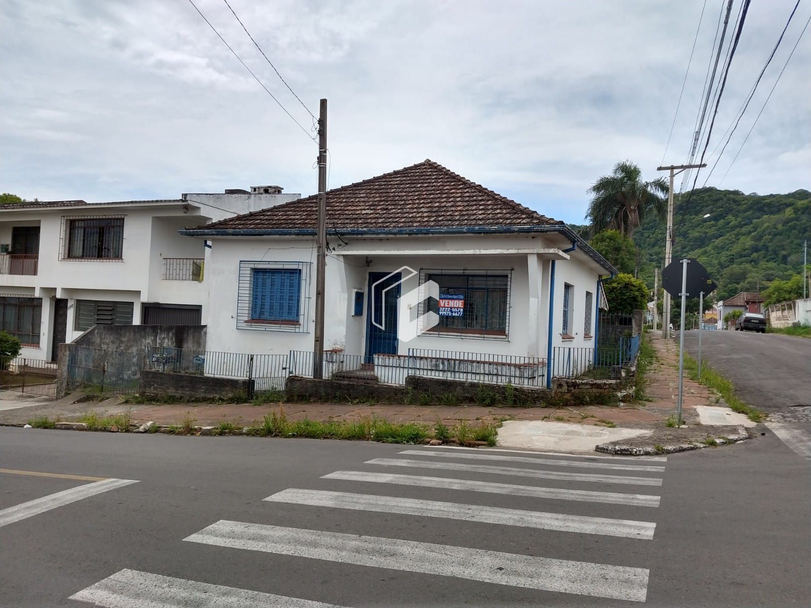 Casa, 2 quartos, 70 m² - Foto 8