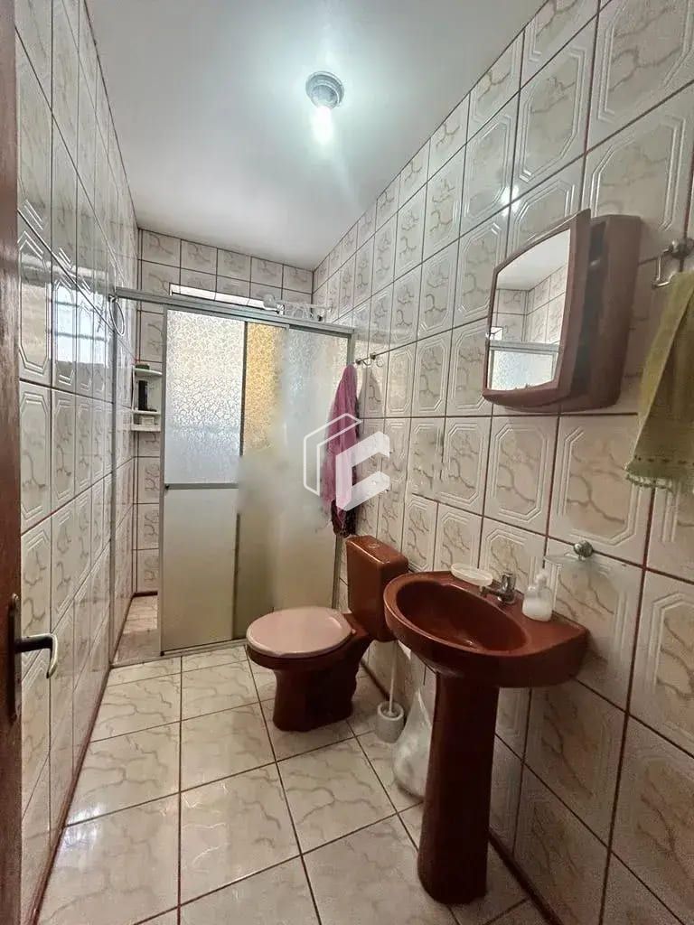 Casa, 3 quartos, 139 m² - Foto 4