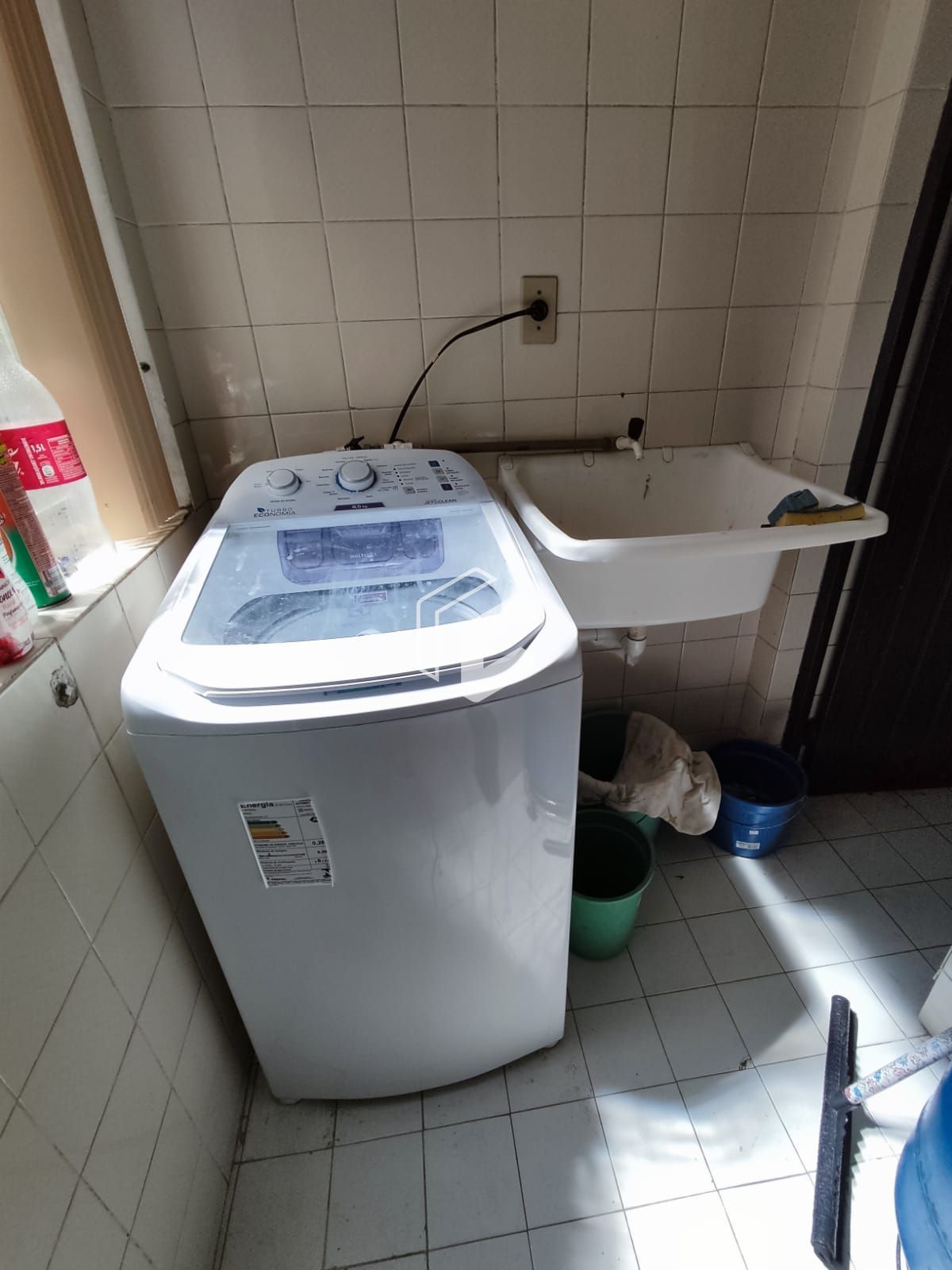 Apartamento, 2 quartos, 76 m² - Foto 10