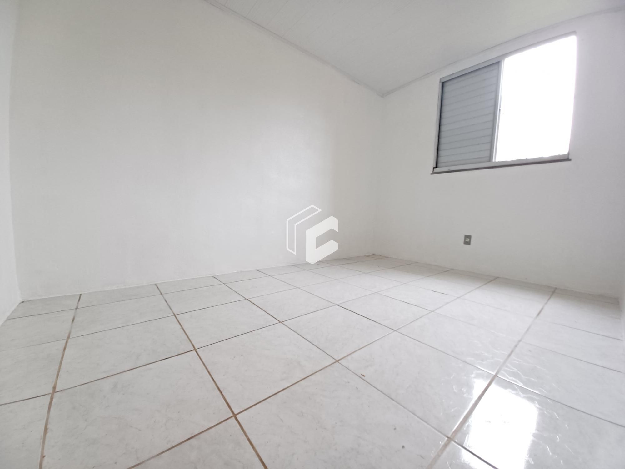 Casa, 3 quartos, 58 m² - Foto 9