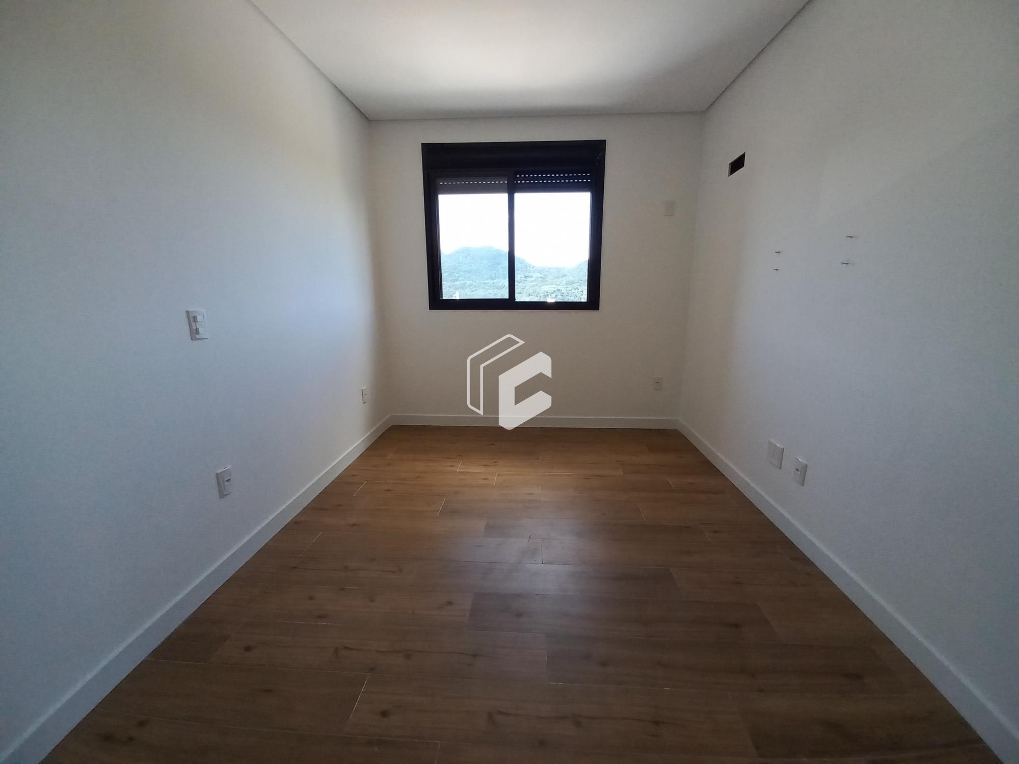 Apartamento, 2 quartos, 76 m² - Foto 17