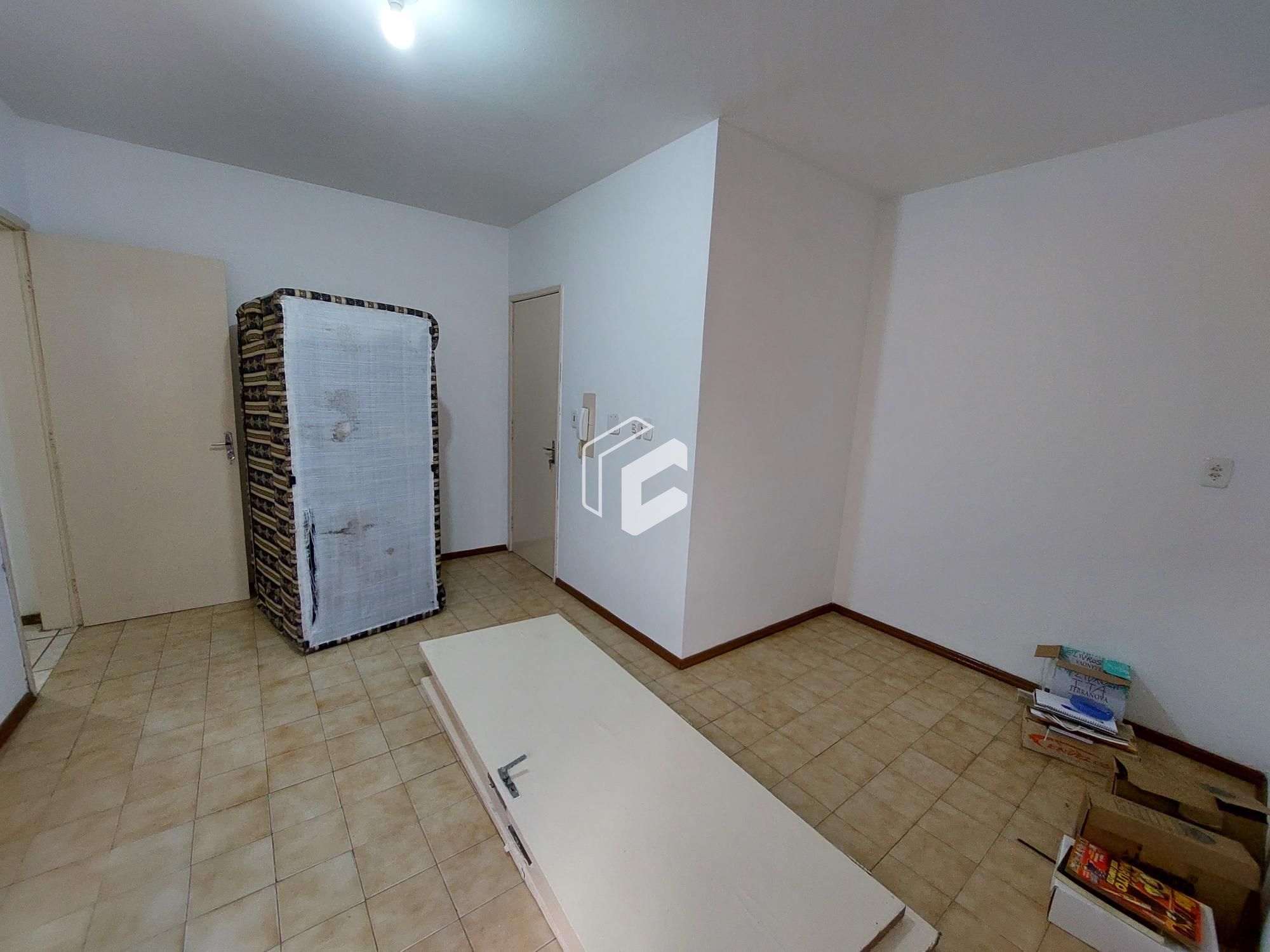 Apartamento à venda com 3 quartos, 83m² - Foto 10