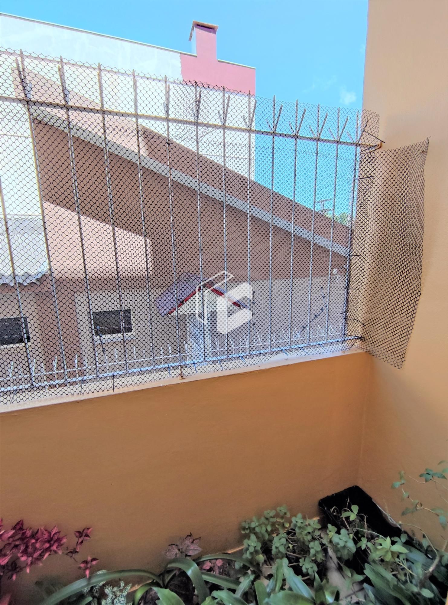 Apartamento, 2 quartos, 60 m² - Foto 8