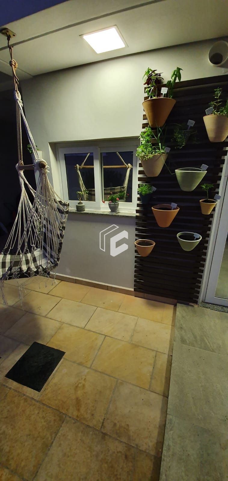 Casa de Condomínio, 3 quartos - Foto 13