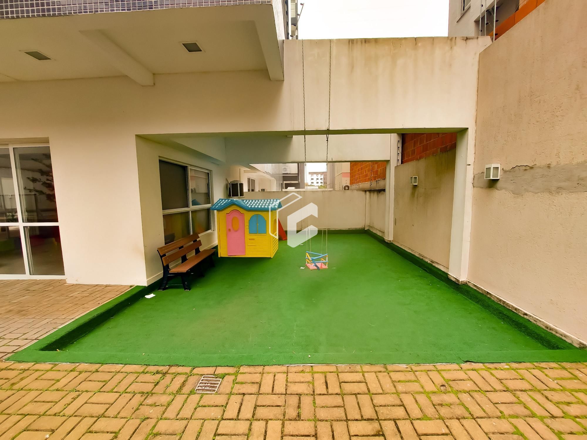 Apartamento, 3 quartos, 131 m² - Foto 47