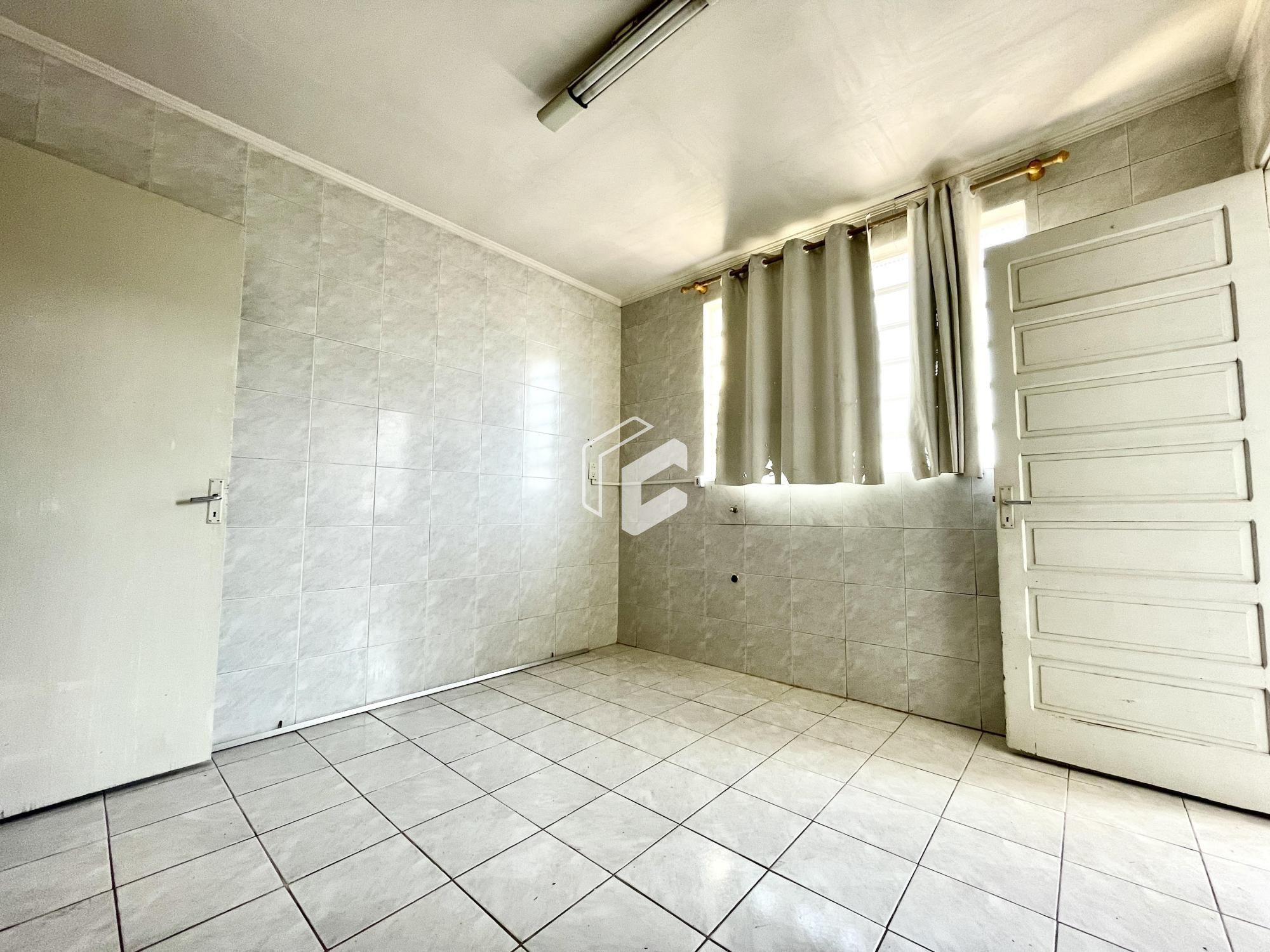 Apartamento à venda com 3 quartos, 106m² - Foto 12