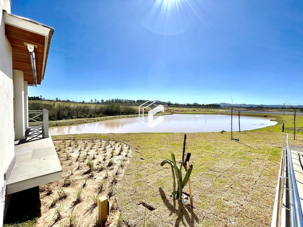 Terreno, 315 m² - Foto 16