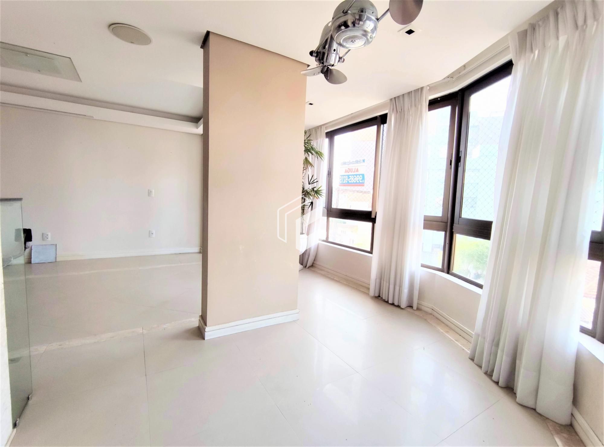 Apartamento, 3 quartos, 187 m² - Foto 7