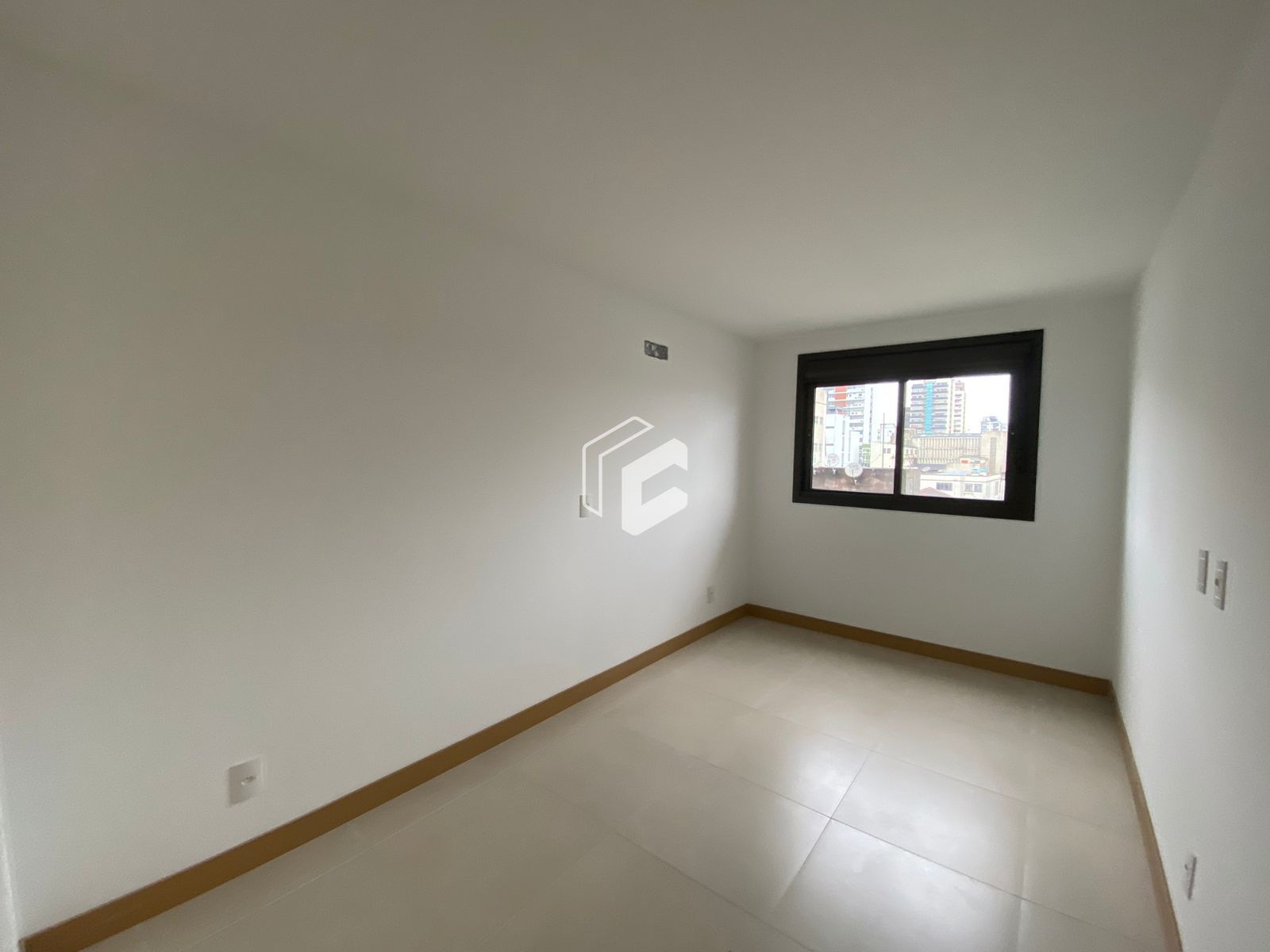 Apartamento para alugar com 1 quarto, 39m² - Foto 5