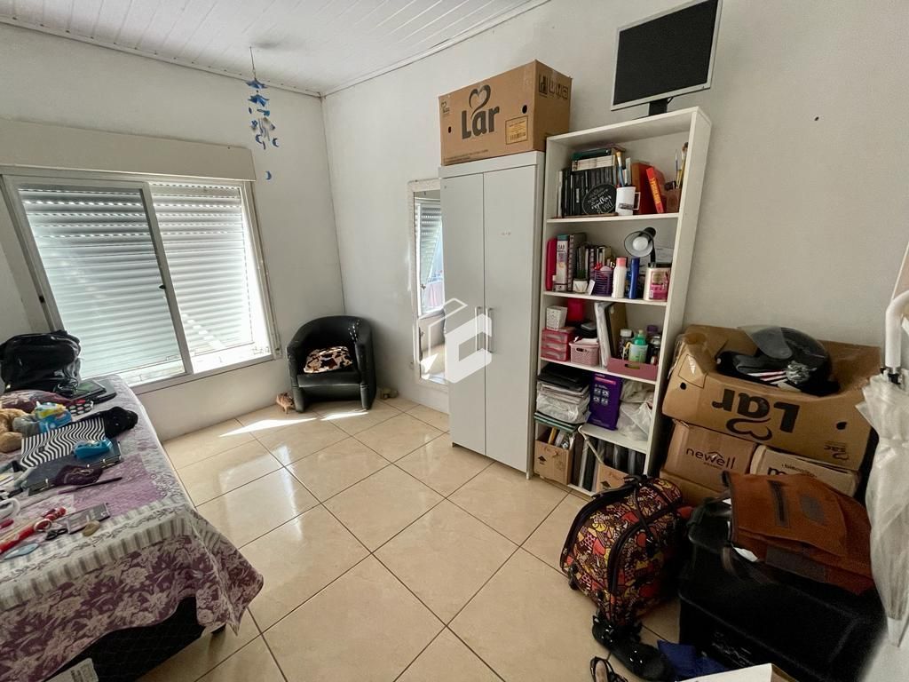 Casa, 3 quartos, 203 m² - Foto 10