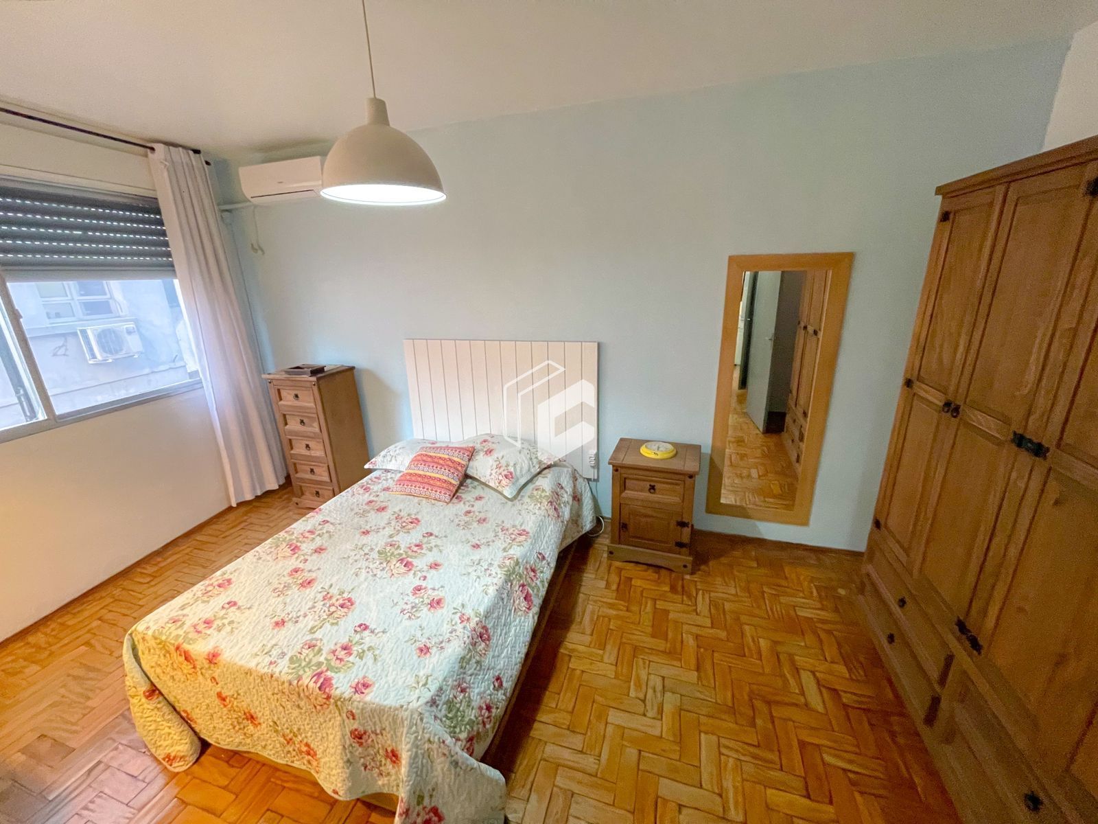Apartamento, 2 quartos, 80 m² - Foto 11