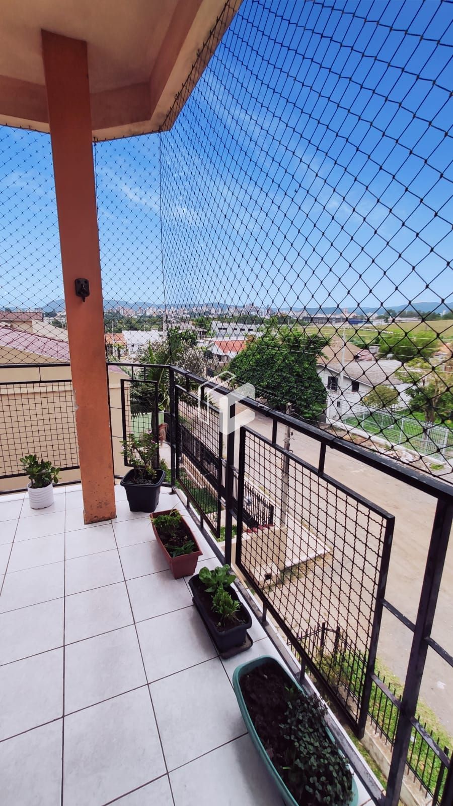 Apartamento, 2 quartos, 84 m² - Foto 2