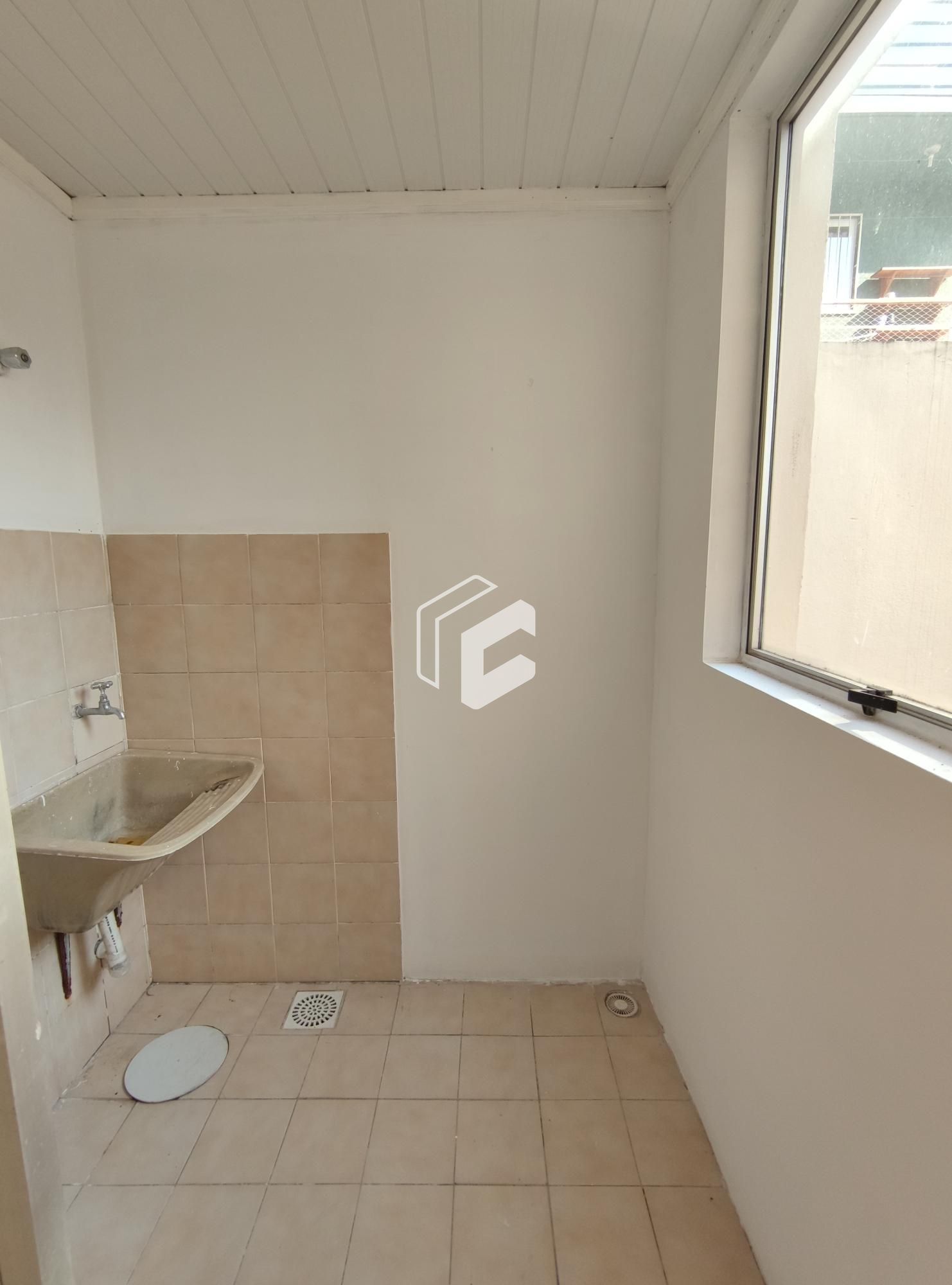 Apartamento, 1 quarto, 33 m² - Foto 9