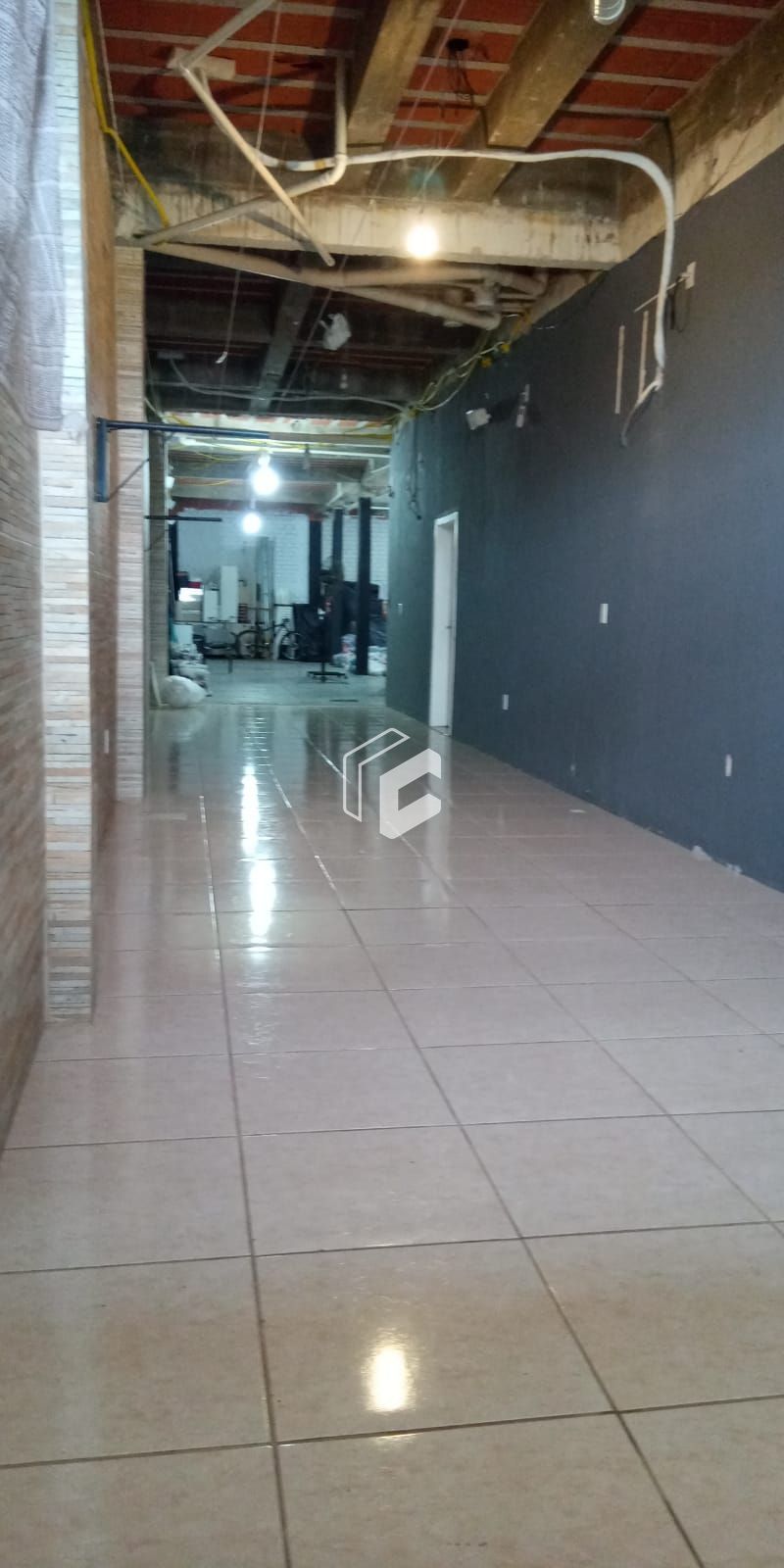 Loja-Salão à venda com 3 quartos, 350m² - Foto 13