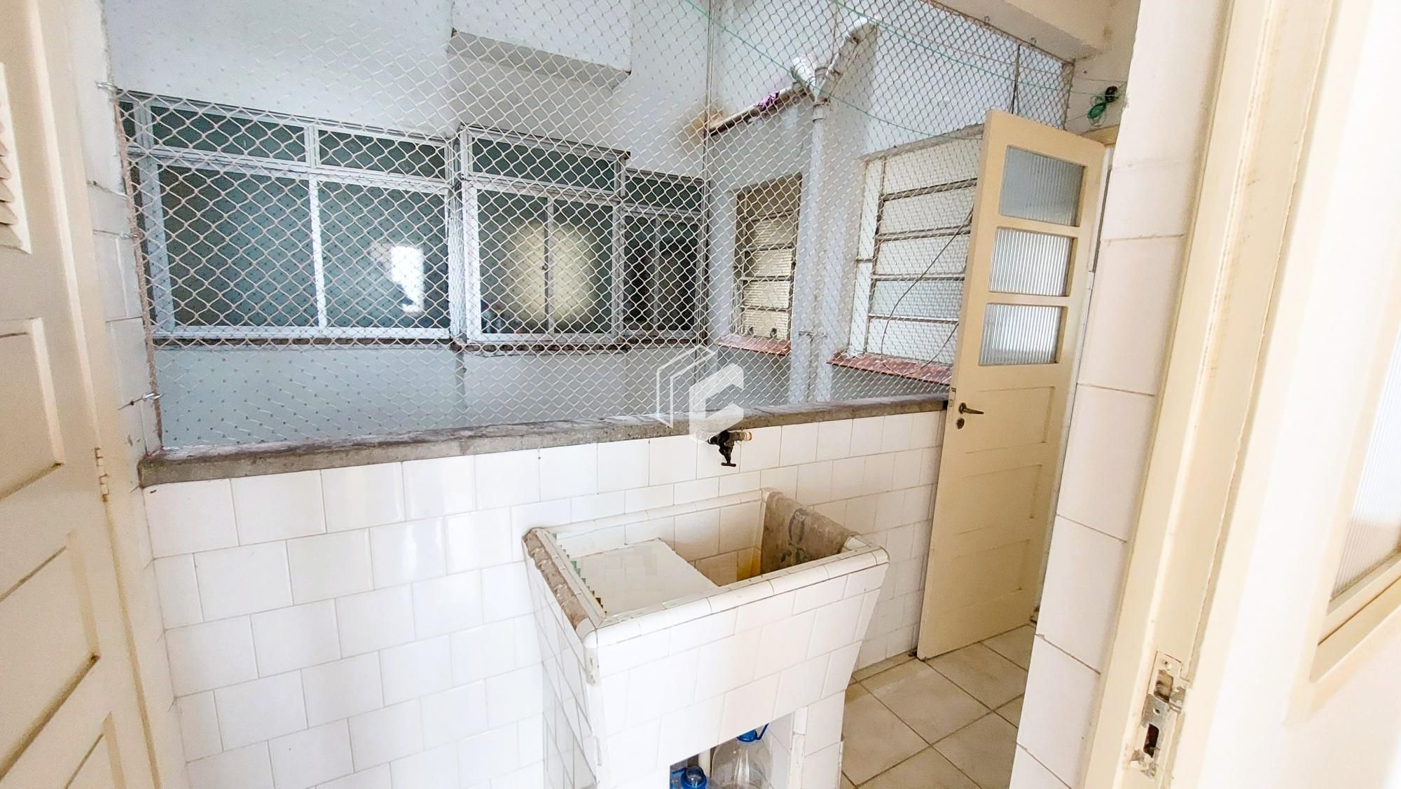 Apartamento, 2 quartos, 64 m² - Foto 6