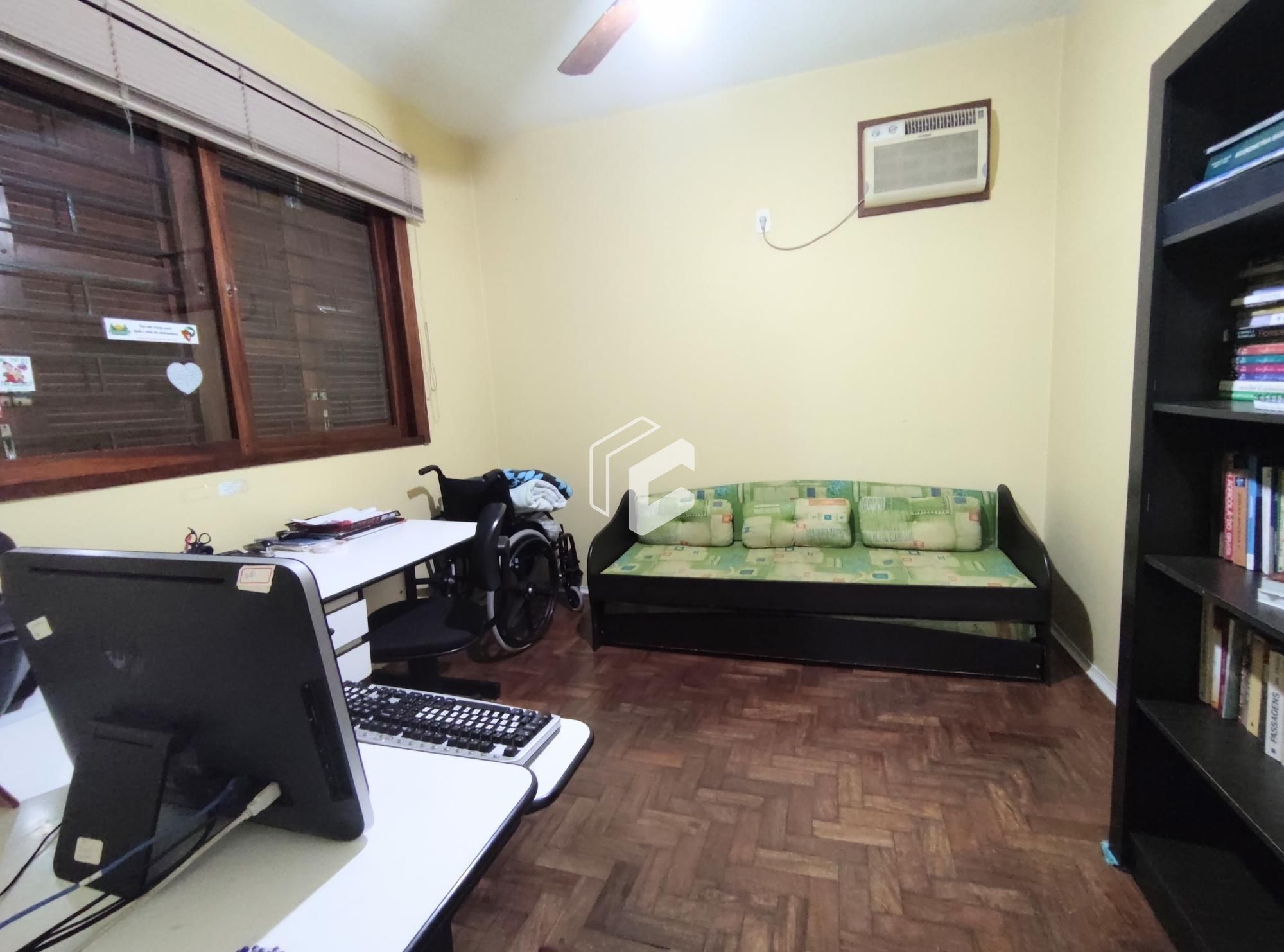 Casa, 4 quartos, 255 m² - Foto 14