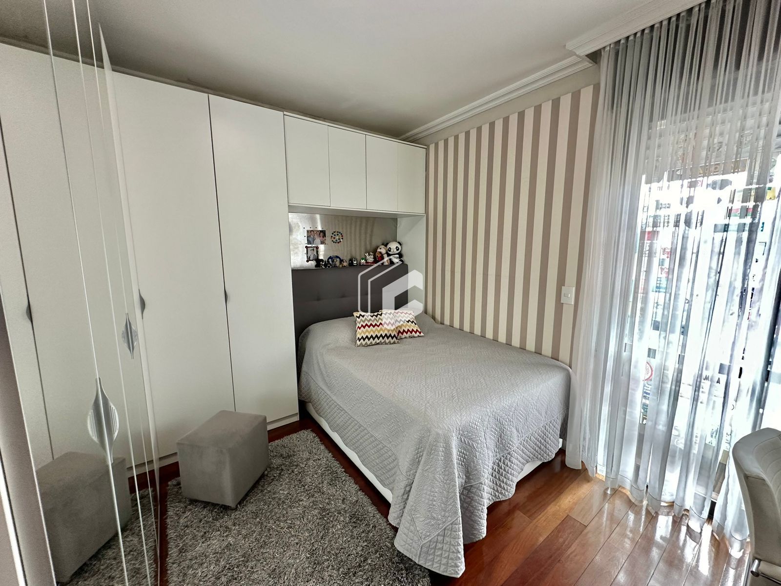 Cobertura à venda com 3 quartos, 331m² - Foto 37