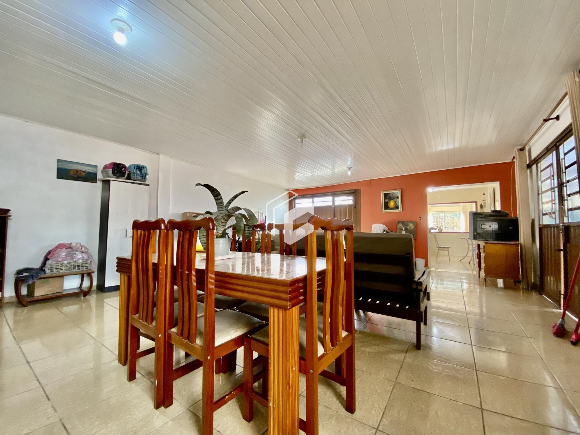 Casa, 3 quartos, 181 m² - Foto 7