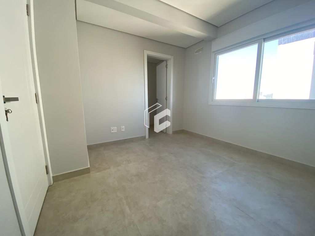 Apartamento à venda com 2 quartos, 88m² - Foto 10