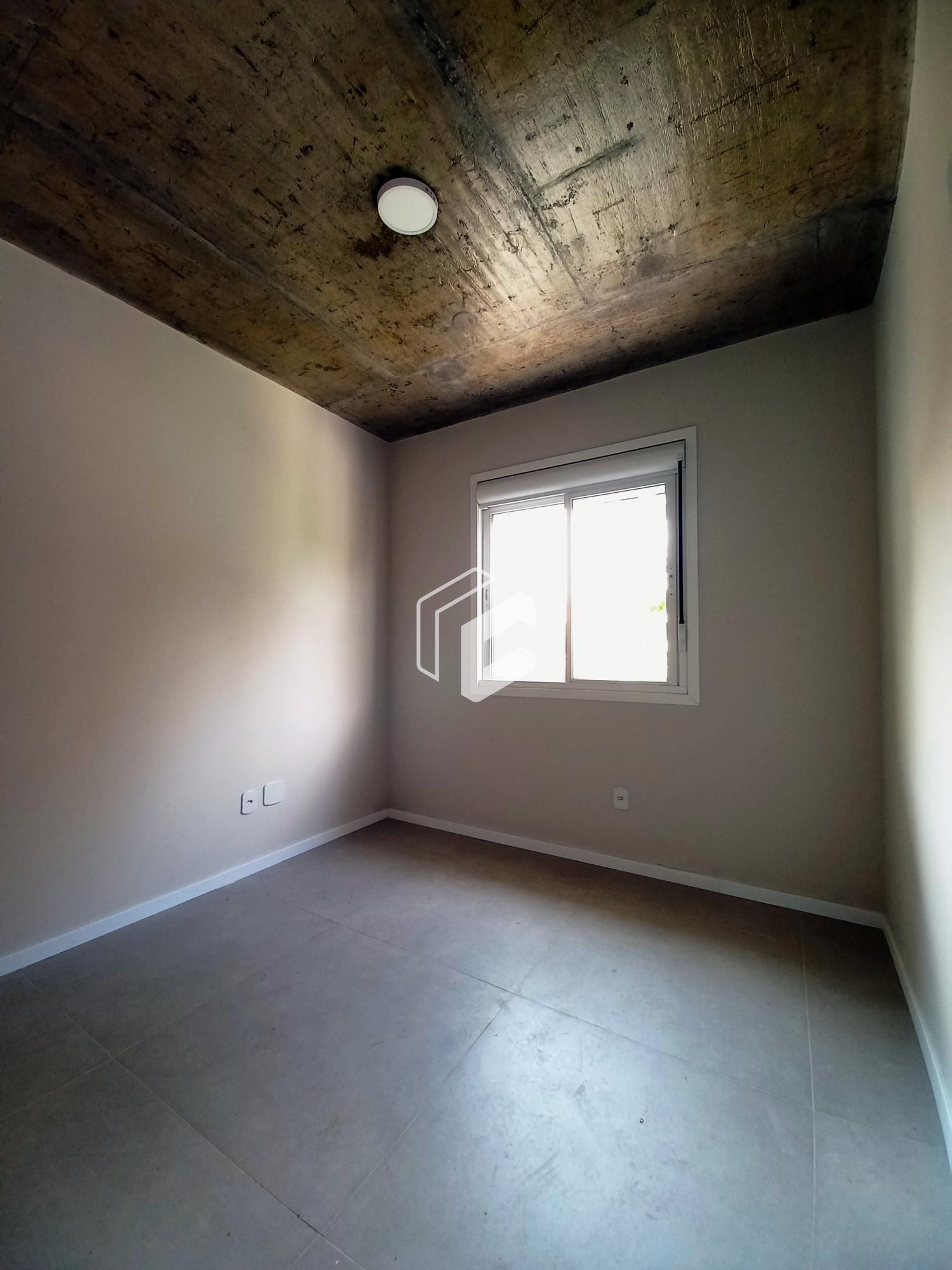 Apartamento, 2 quartos, 72 m² - Foto 4