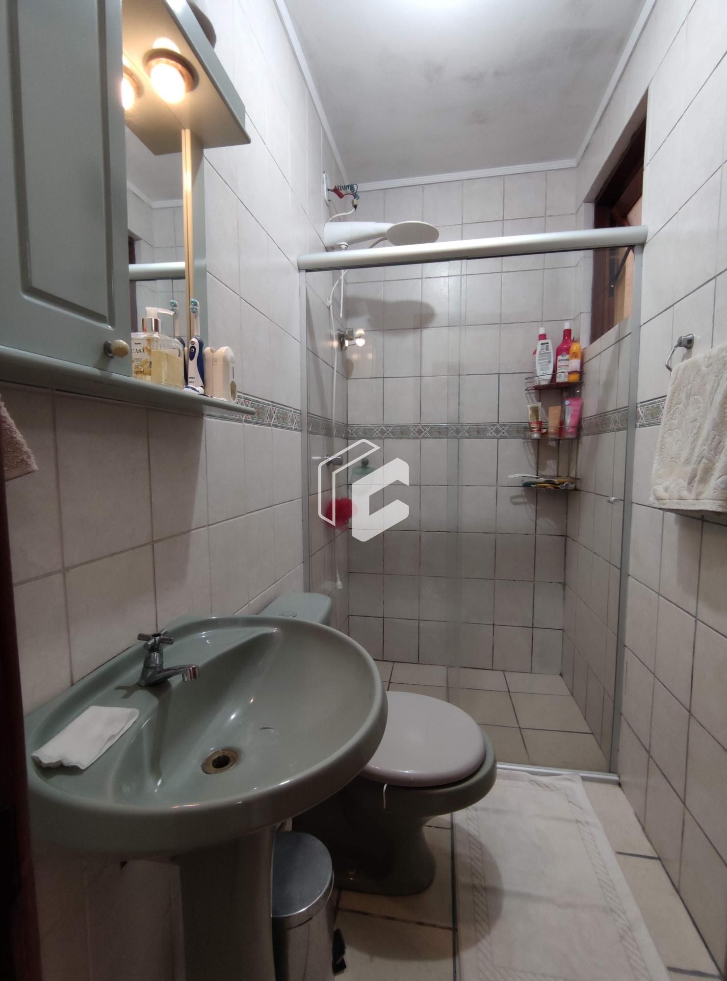 Sobrado à venda com 3 quartos, 86m² - Foto 17