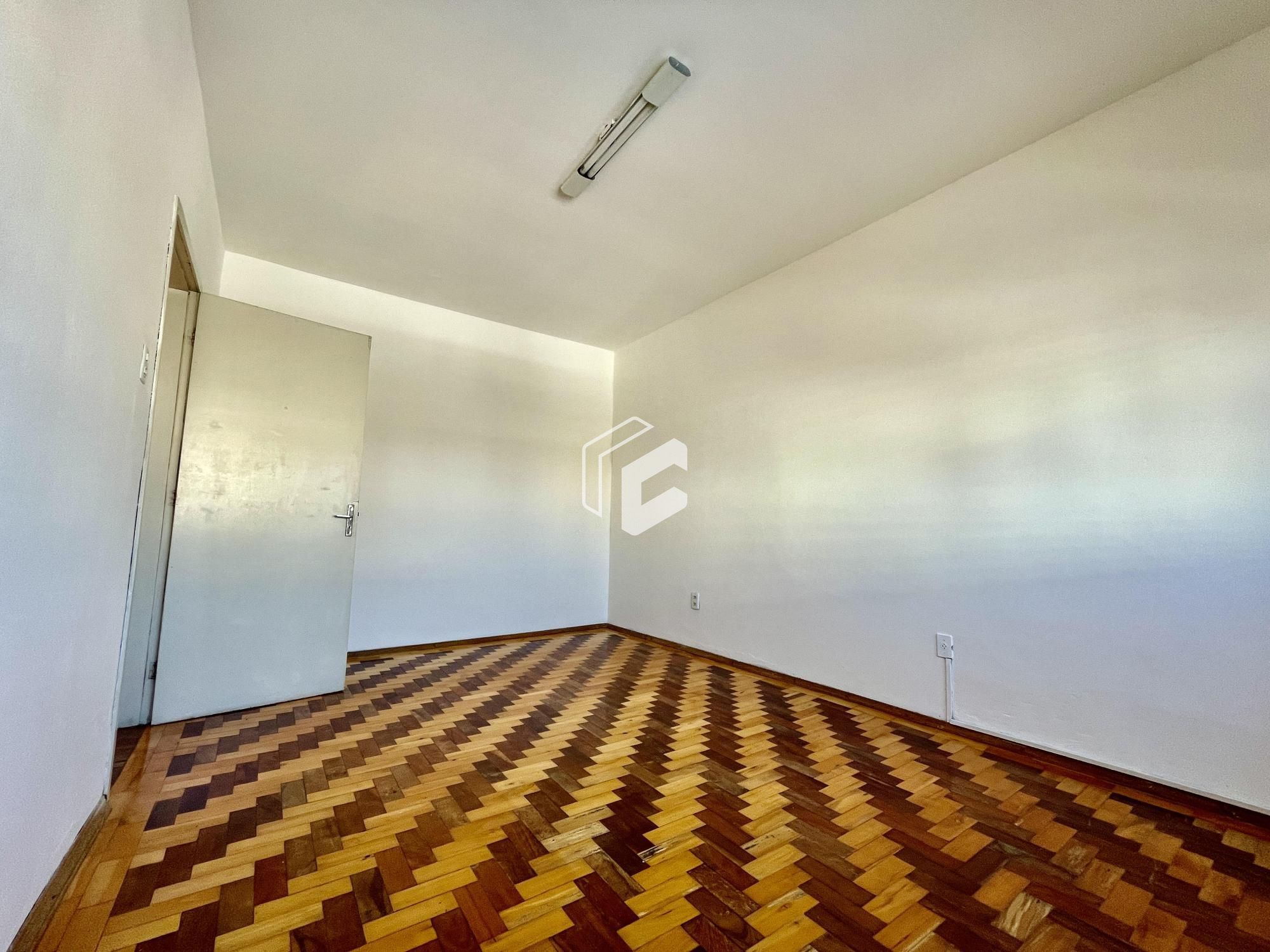 Apartamento à venda com 3 quartos, 106m² - Foto 6