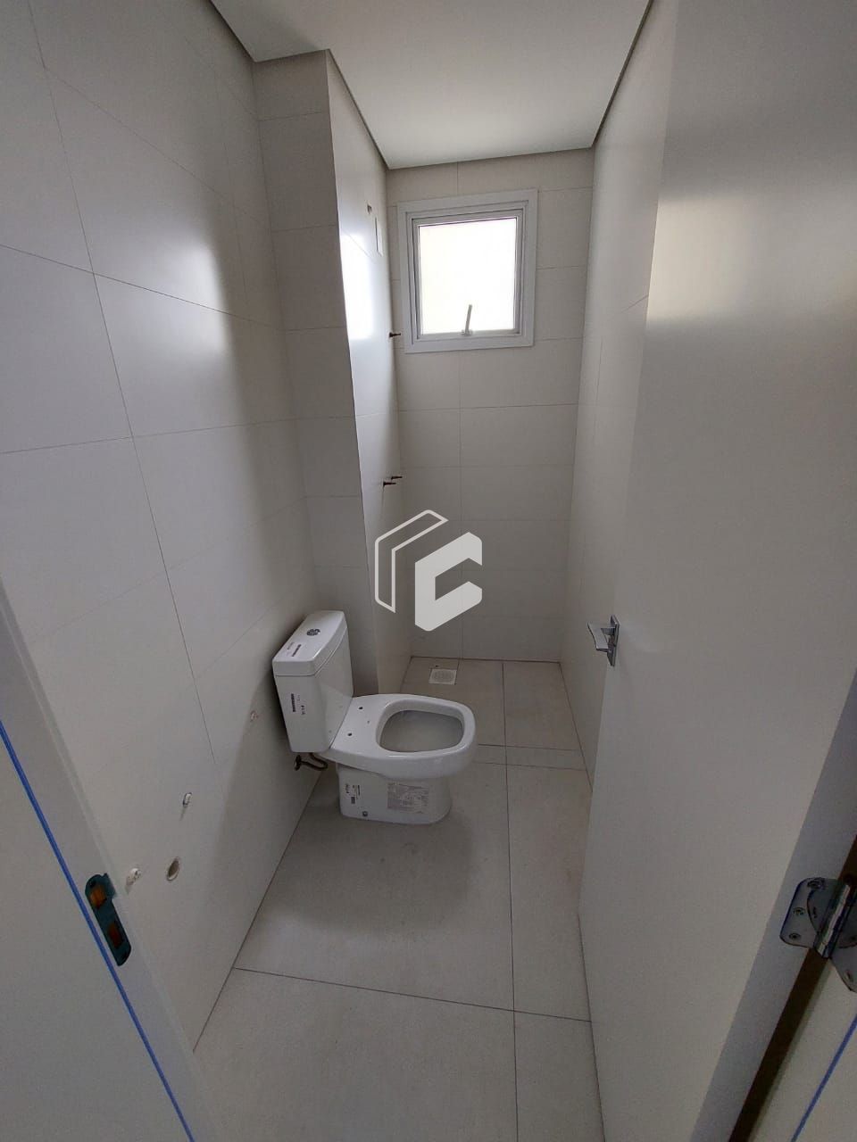 Apartamento à venda com 3 quartos, 220m² - Foto 17