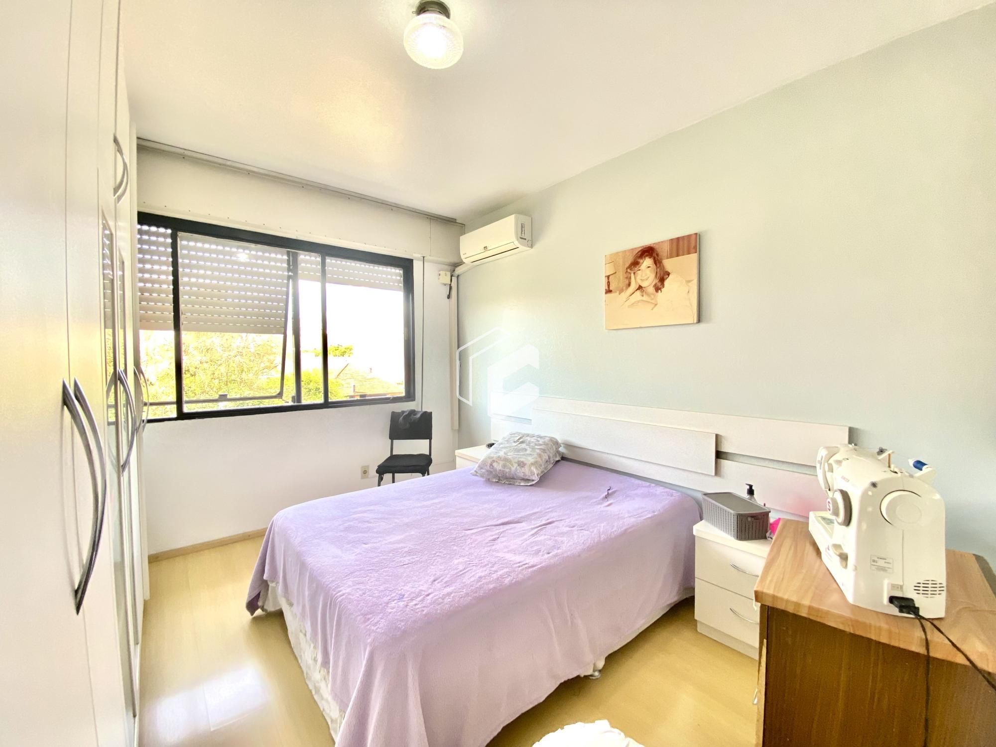 Apartamento à venda com 3 quartos, 89m² - Foto 11