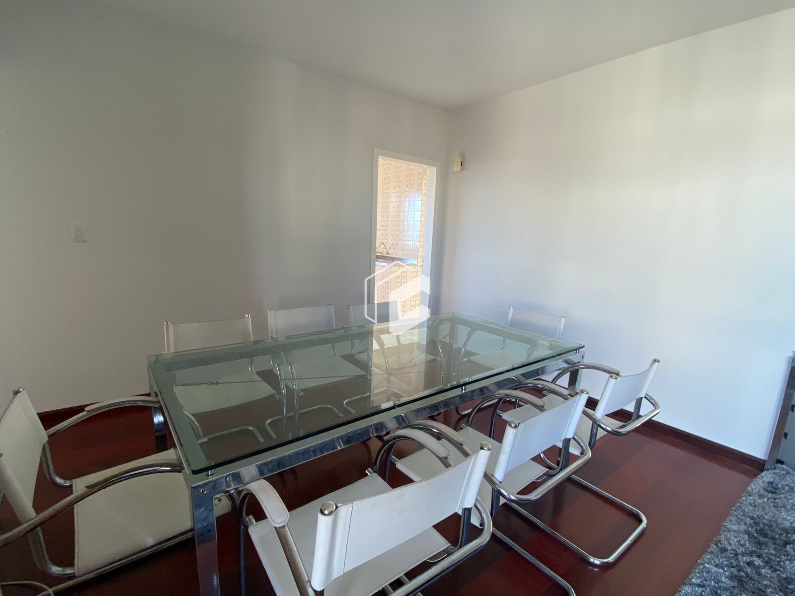 Apartamento para alugar com 2 quartos, 122m² - Foto 9