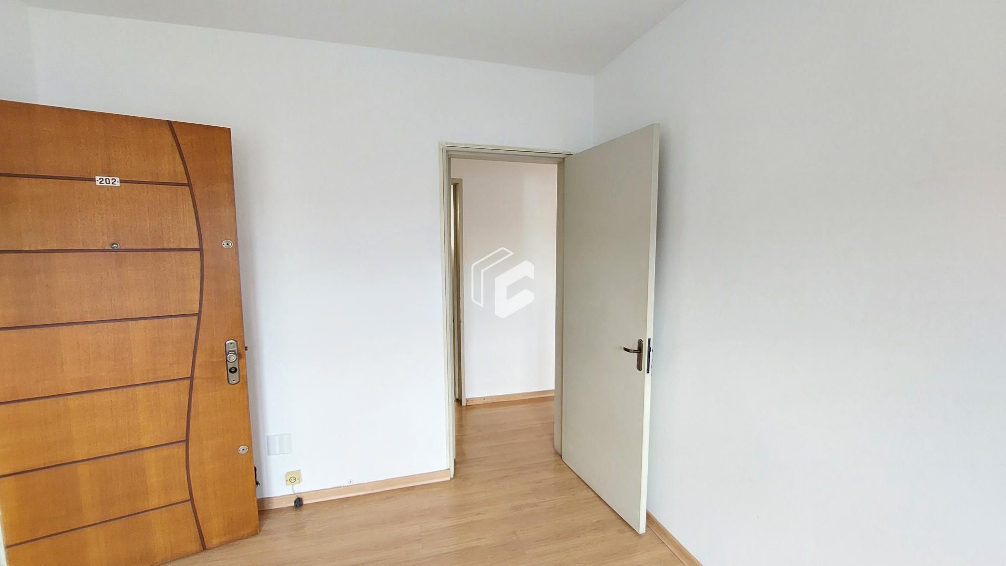 Apartamento para alugar com 2 quartos, 70m² - Foto 6