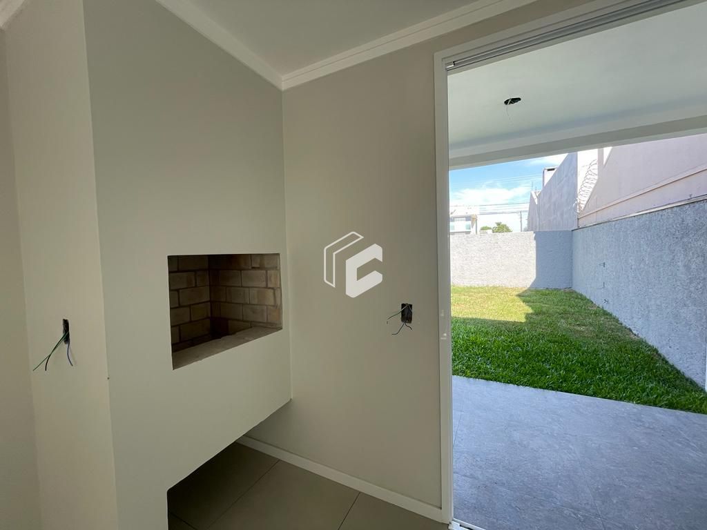 Casa à venda com 3 quartos, 170m² - Foto 10