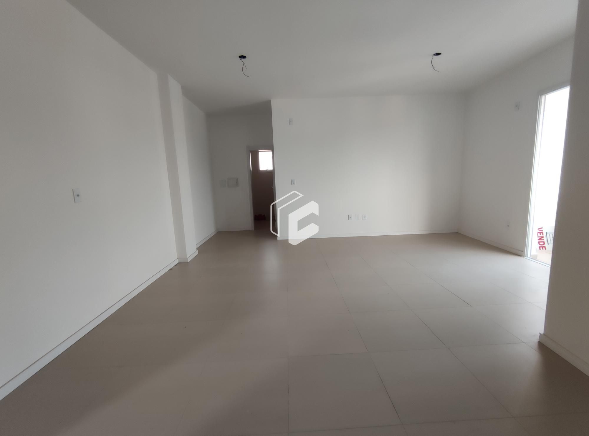 Apartamento à venda com 1 quarto, 61m² - Foto 12