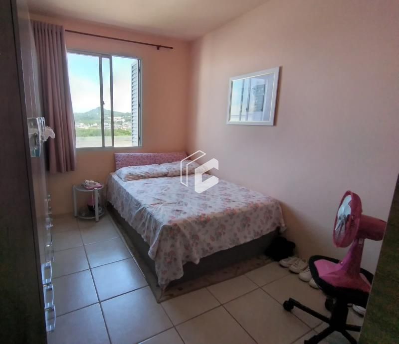 Apartamento à venda com 3 quartos, 80m² - Foto 4