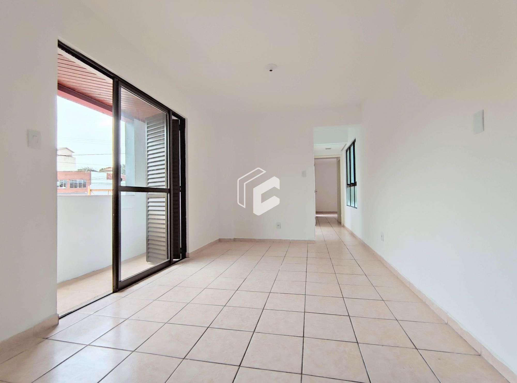 Apartamento, 2 quartos, 79 m² - Foto 5