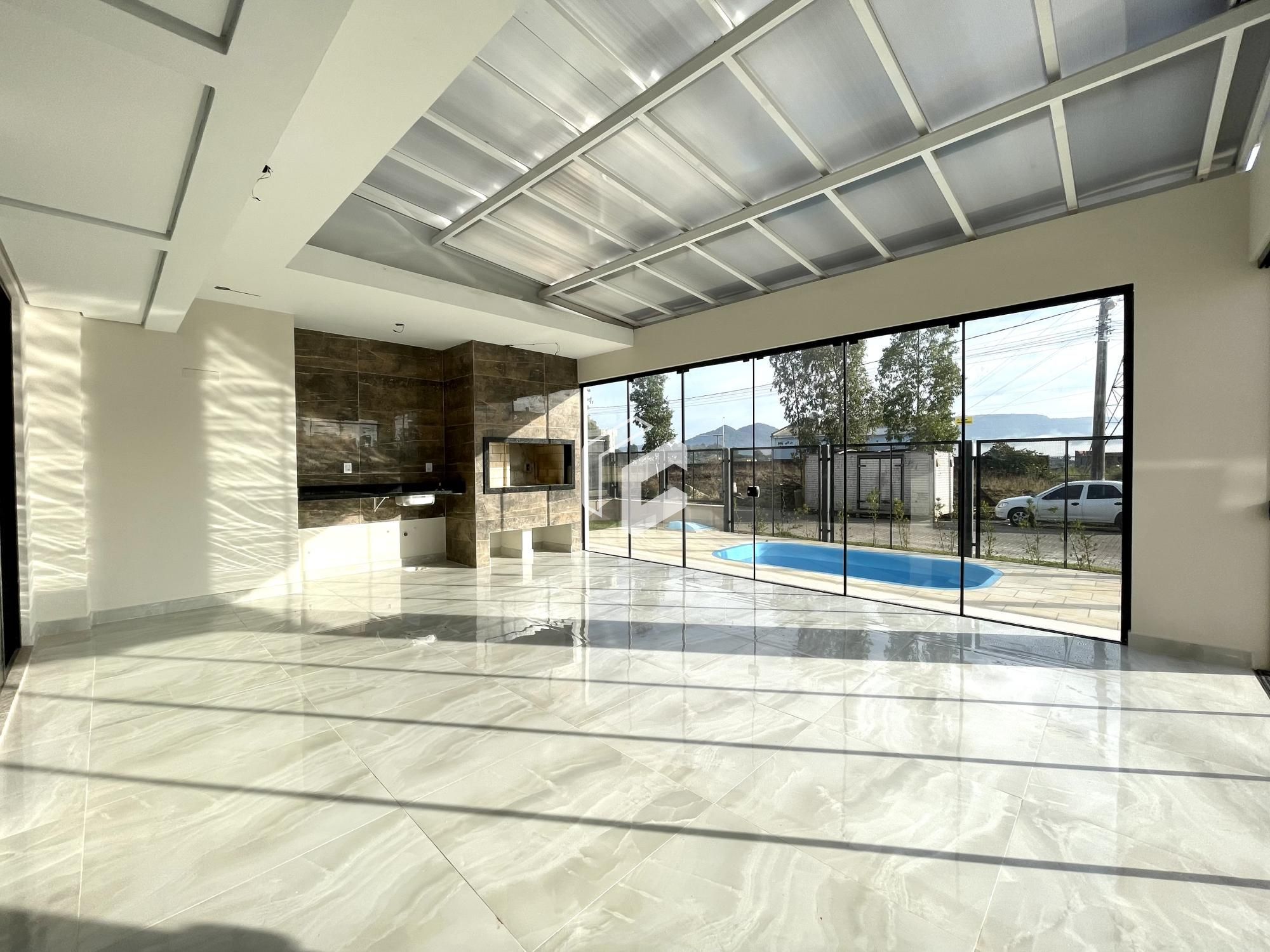 Casa, 3 quartos, 228 m² - Foto 19